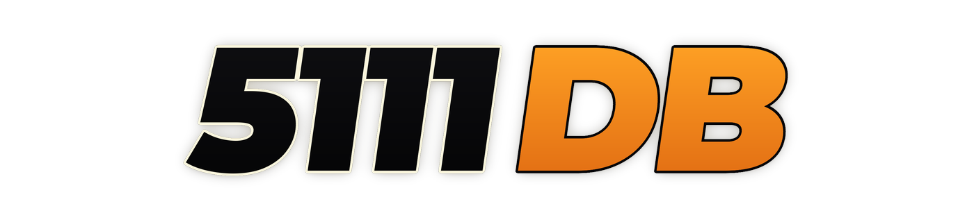 5111db